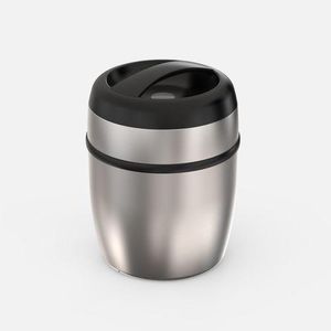 Regal Food Flask Travel Container Double Wall 3L - Multicolor