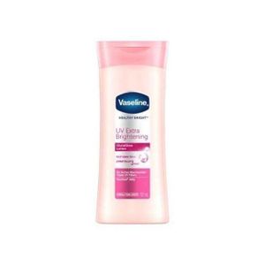 Other Vaseline Healthy Bright UV Extra Brightening Body Lotion 100mls