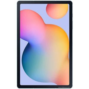 Tablet From Best Brands Buy Your Desired Tablets Jumia Uganda