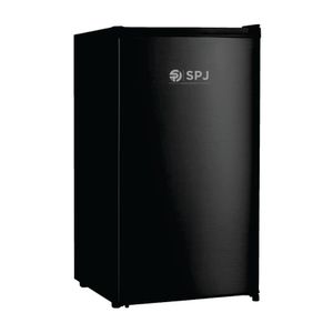 Bar fridge black friday sale