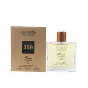 Smart collection tom outlet ford black orchid