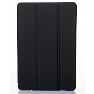 SmartCover Case for Xiaomi Redmi Pad SE 11inch - Multcolour