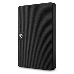 SEAGATE Expansion 2TB Portable Hard Drive