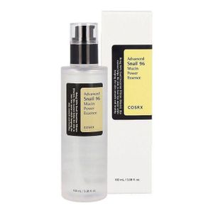 Cosrx Advanced Snail 96 Mucin Power Essence 100ml