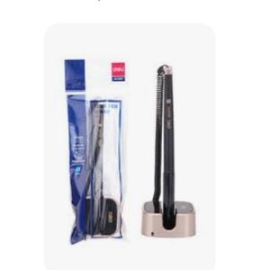Desk pen stand high class