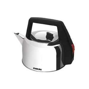 Nikai Electric Kettle