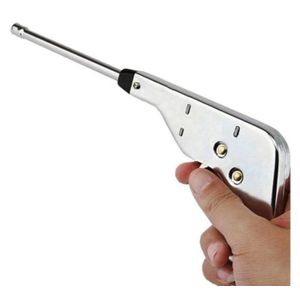 Electric Igniter gas Lighter, for kitchen stove lighter