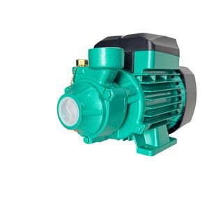 Taifu Peripheral water pump QB60 35M Headmax