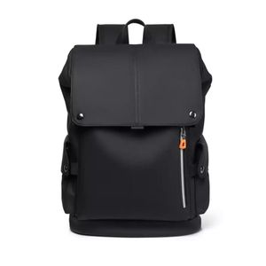 Genetic VIP Back pack 