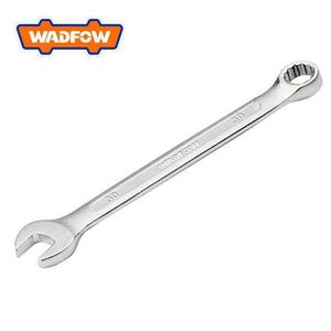 WADFOW WSA1130 - Combination Spanner - Blue
