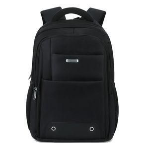 Ponasoo Durable laptop bag 