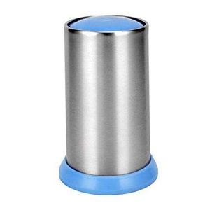 2Lips Too Toothpick Holder-Blue 