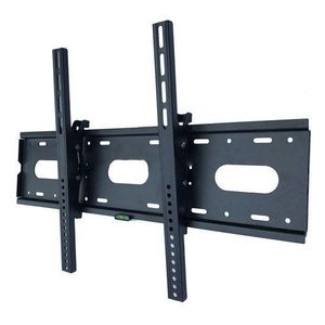 Tilting- TV Wall Mount-Suitable for 32"to 75" -Black