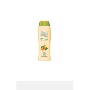 Skala Papaya Body Lotion 400ML