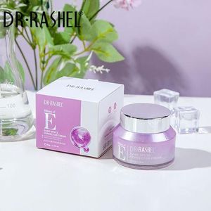 Dr. Rashel Vitamin E Dark Spots Corrector Face Cream
