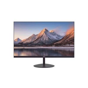 Dahua A200Y 21.45" Monitor  1920×1080 (FHD) Resolution 10 ms response time 100 HZ Refresh Rate 1 × VGA (1080p@60 Hz) 1 × HDMI 1.4 (1080p@100 Hz) 1 year warranty