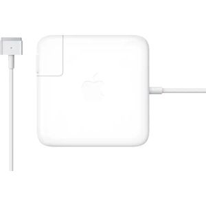 New Accessories Apple 85W MagSafe 2 Power Adapter