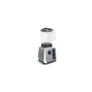 Hoffmans Full Nutrition Commercial Blender HM-2070