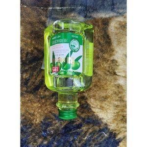 Wokali Olive Massage Oil 300ml