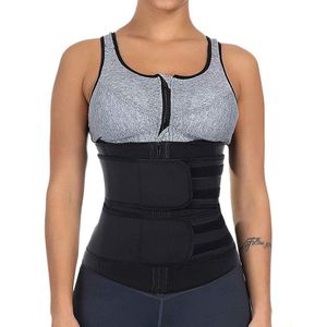 Slimming Belts in Uganda for sale ▷ Prices on