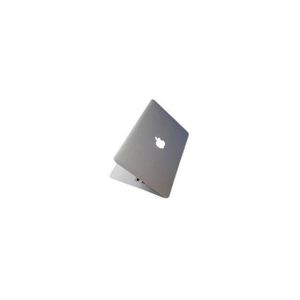 Renew Refurbished MacBook Pro 2015, Core I5, 8GB RAM, 256GB SSD Retina 13" - Silver (6 Months Warranty)