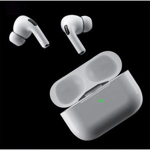 Xbox clearance 360 airpods