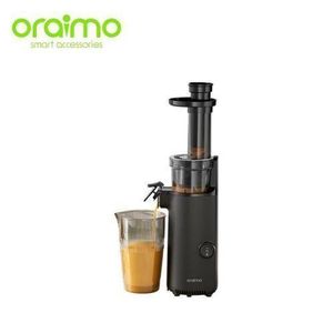 Oraimo 'oraimo' EasyJuice Mini Portable Slow Juicer