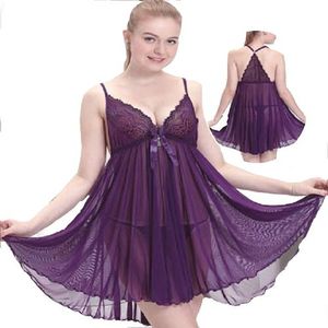 Nightgowns in Uganda