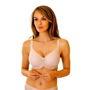 Buy Rosme Women Non Wire Bra at Best Prices in Uganda