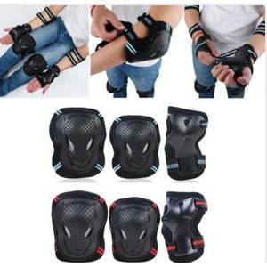 Sports protective gear