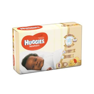 huggies jumia