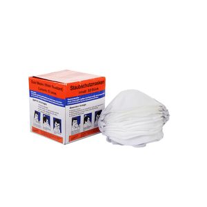 Ffp2 Mask Available Best Price Online Jumia Egypt And can be branded on. ffp2 mask available best price online