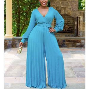 Jumia jumpsuits for ladies clearance
