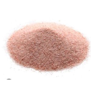 200g Pink Salt(Himalayan)