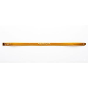 Raspberry Pi FPC Display Cable 500mm long