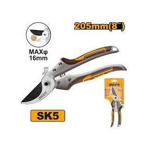 INGCO Pruning Shear