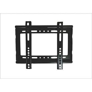 14'' - 42'' TV Wall Mount Bracket
