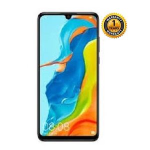 huawei phones online get huawei