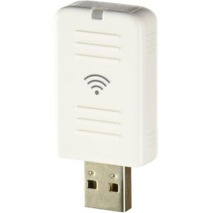 Epson ELPAP10 Wireless LAN Unit