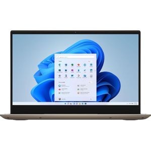 DELL Latitude 3310/3300,Core i3-8th Generation, 128GB SSD, 4GB DDR4, 13.3", Windows 11 Pro,Refurbished