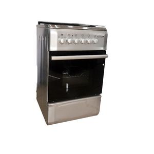 Buy Venus Gas Cookers at Best Prices in Uganda | Jumia UG