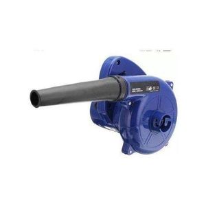Hand Air Blower for Cleaning Computers  and Electronics
