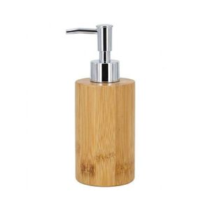 liquid soap dispenser bottle