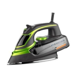 Avinas Modern Electric Steam Iron
