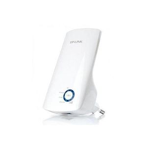 TP Link WiFi Repeater Booster And Extender - 300Mbps