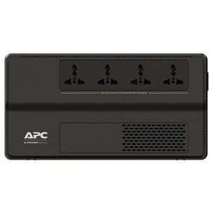Apc Professional  UPS Battery Backup and Surge Protector