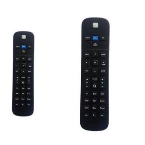 Remote Control-Decoder New Model- Black