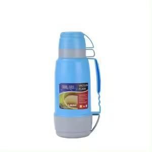  1.8L Vacuum flask travel kettle flask thermos
