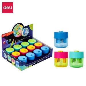 Deli pencil sharpener H558