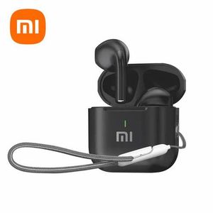 Xiaomi Mi True Wireless Earbuds Online Order from Jumia Uganda